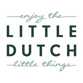 Comprar Little Dutch