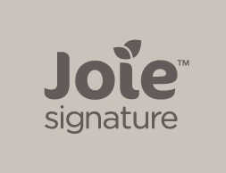 Comprar Joie Signature