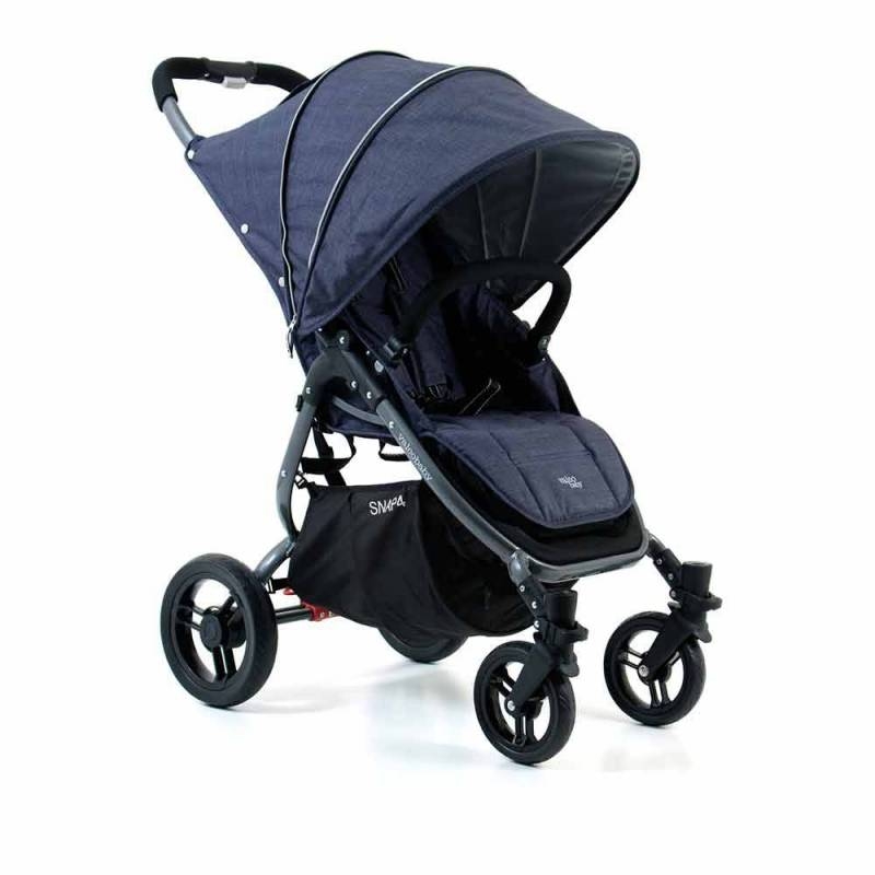 Valco Baby Snap 4 Tailormade