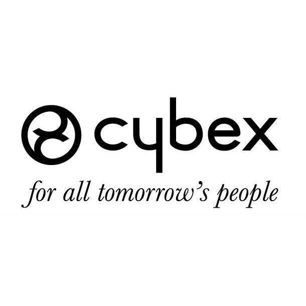 Comprar Cybex