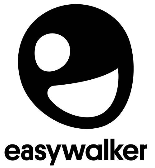 Comprar EasyWalker