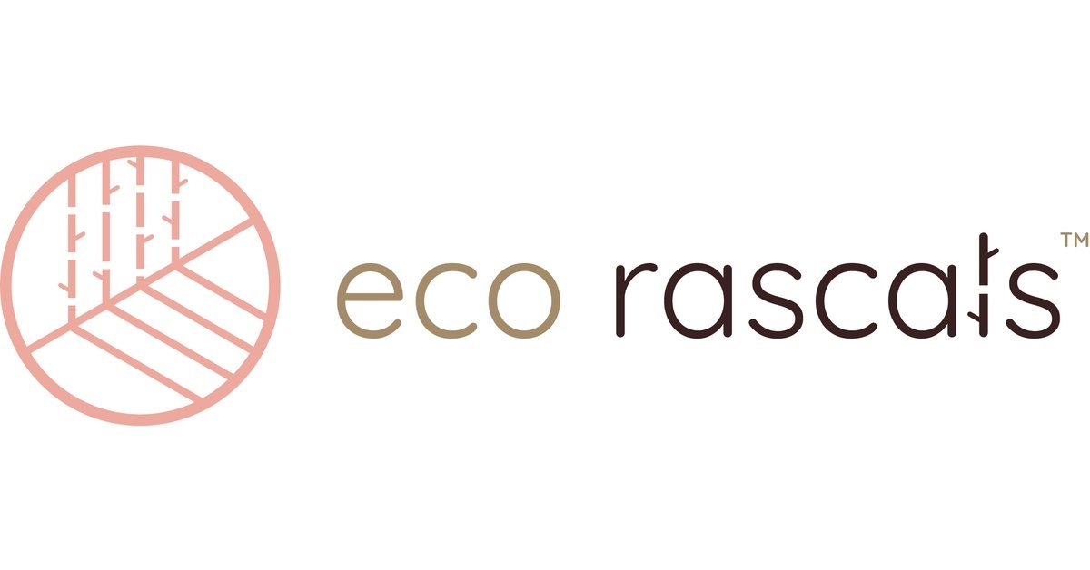 Comprar Eco Rascals