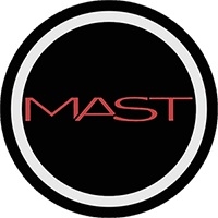 Mast Swiss Design 