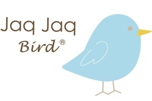 Comprar Jaq Jaq Bird