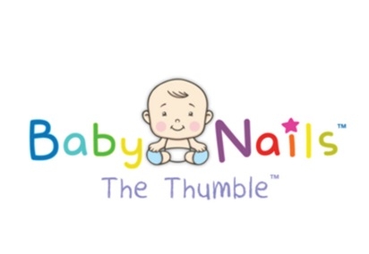 Baby Nails