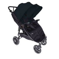 BABY MONSTERS EASY TWIN 4 Black Edition