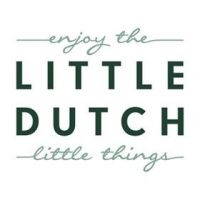 Comprar Little Dutch