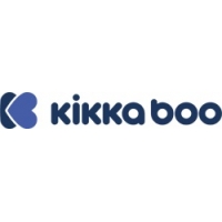 Comprar Kikkaboo