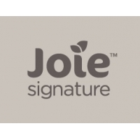 Comprar Joie Signature
