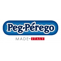 Comprar Peg-Pérego