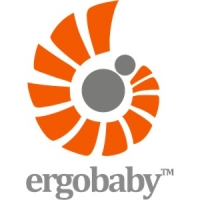 Comprar Ergobaby