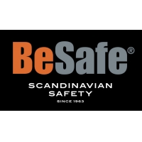 Comprar BeSafe