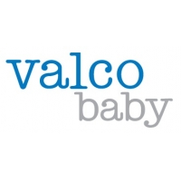 Comprar Valco Baby