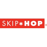 Comprar Skip Hop