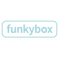 Comprar FunkyBox