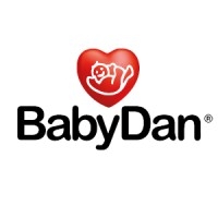 Comprar BabyDan