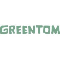 Comprar GreenTom